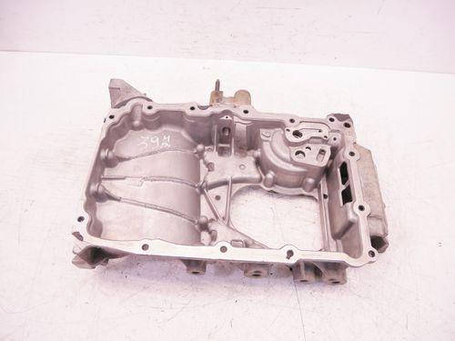 Carter d'huile pour Citroën Peugeot 1,2 THP HN05 HNP EB2ADT 9827467380