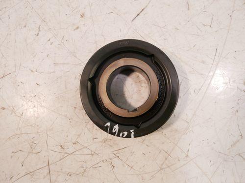 Roue dentée pour Ford Transit V362 2,0 BKFB GK2Q-6A893-AB