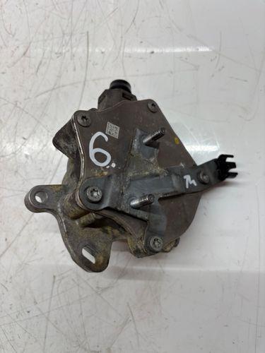 Pompe à vide Pompe à vide pour Ford 1,0 EcoBoost SFJA C10FD0X CM5G-2A451-GA