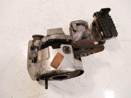 Turbocompresseur pour VW Touareg 7L 5,0 V10 TDI AYH 07Z145701T