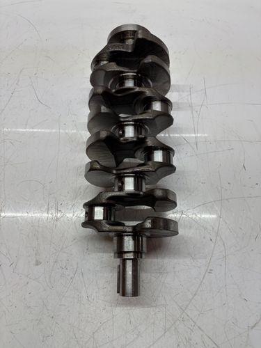 Vilebrequin Pour MG HS MKI 1,5 T 15E4E 6268