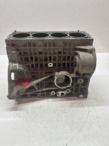 Bloc moteur pour Skoda VW Golf 1,4 CGGA CGG 030103019AC