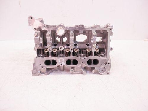 Culasse pour Nissan Juke Micra 1,0 DIG-T HRA0 HR10DDT 110421470R