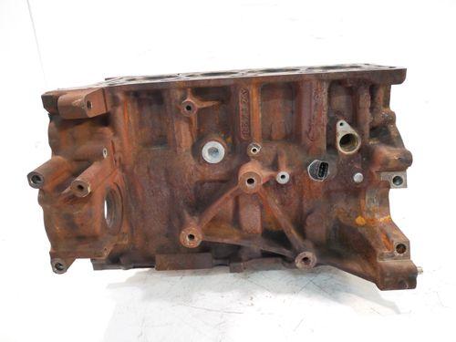 Bloc moteur pour Ford Transit V363 2,0 BLHA GK2Q-6015-AB