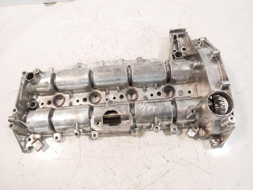 Couvercle de soupape avec arbres à cames pour Ford Transit V363 2,0 BLHA HG9Q-6E262