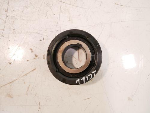 Pignon pour Ford Transit V363 2,0 BLHA GK2Q-6A893-AB