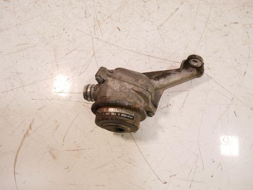 Soupape EGR pour Mercedes CLS Classe E 5,4 55 AMG M113.990 A1131400160