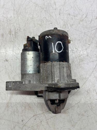 Démarreur pour Nissan Qashqai J11 1,3 DIG-T HR13DDT HR13 2330000Q5J