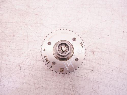 Déphaseur d'arbre à cames pour Nissan Juke Micra 1,0 DIG-T HRA0 HR10DDT 130259227R