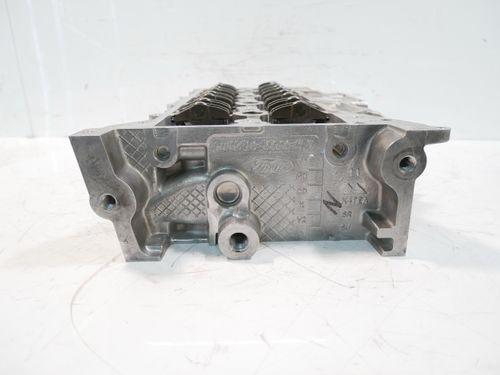 Culasse prévue pour Ford Transit V363 2,0 BLHA HG9Q-6090-AB