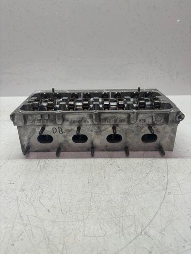 Culasse prévue pour Skoda VW Golf 1,4 CGGA CGG 036103373AM
