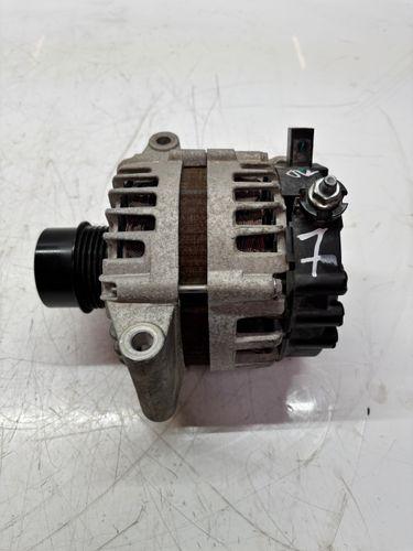 Alternateur Pour MG HS MKI 1,5 T 15E4E 10644052