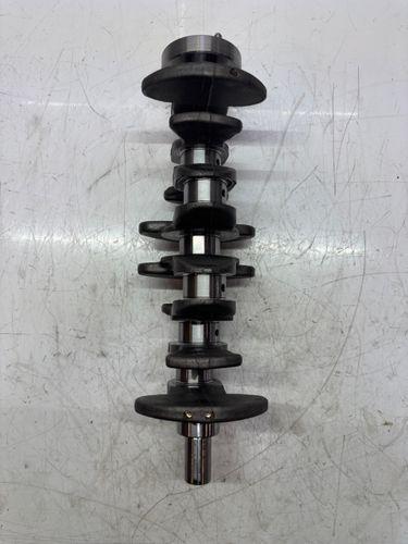 Vilebrequin pour Nissan Qashqai J11 1,3 DIG-T HR13DDT HR13 1220100Q1L 8488R