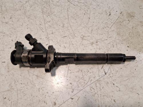 Injecteur pour Mini Cooper R56 1,6 9HZ DV6TED4 0445110297