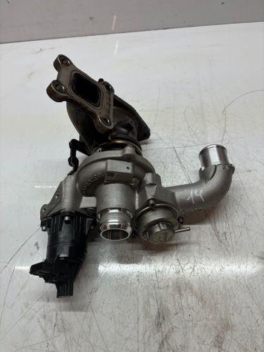 Turbocompresseur Pour Honda Civic X 1,0 VTEC P10A2 18900-5AY-H012