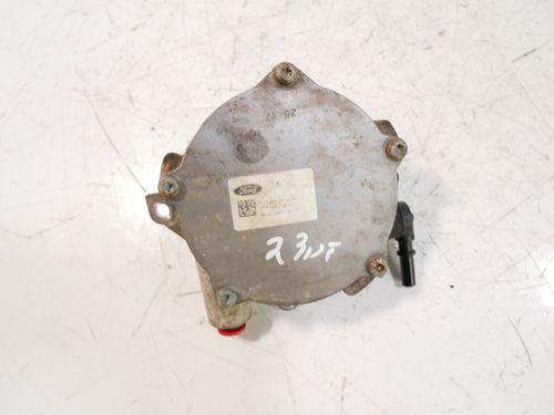 Pompe à vide pour Ford Transit V363 2,0 EcoBlue YMF6 GK2Q-2A451-AC