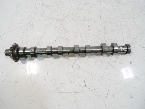Arbre à cames pour Ford C-Max Focus 1,6 TDCI GPDA