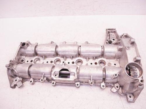 Couvercle de soupape avec arbres à cames pour Ford 2,0 EcoBlue YMF6 GK2Q-6E262-AE