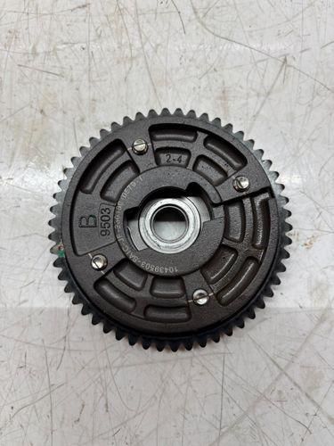 Déphaseur d'arbre à cames Pour MG HS MKI 1,5 T 15E4E 10439503
