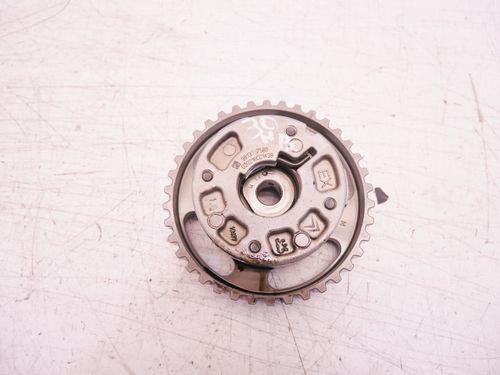 Déphaseur d'arbre à cames pour Citroën Peugeot 1,2 VTi HMZ EB2F HM01 9813097580
