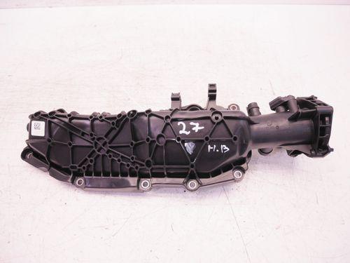 Pont d'admission pour Porsche Panamera 2,9 DGP DGPA 06M133267Q