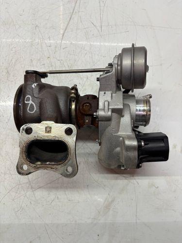 Turbocompresseur Pour MG HS MKI 1,5 T 15E4E 11138207