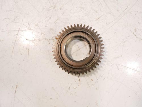 Pignon pour Ford Transit V362 2,0 EcoBlue BKFB GK2Q-6306-AB