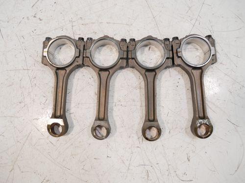 4x bielle pour MG HS AS23 1,5 Hybrid 15E4E