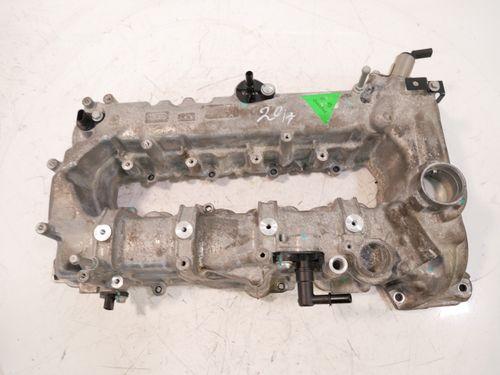 Couvre-soupape Couvre-culasse pour MG HS AS23 1,5 Hybrid 15E4E