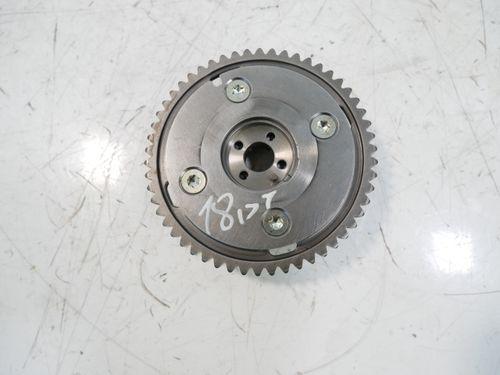 Déphaseur d'arbre à cames pour MG HS AS23 1,5 Hybrid 15E4E 10439503