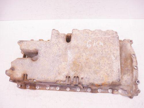 Carter d'huile pour Volvo C70 I S60 S70 LS S80 2,4 B5244S 8692614