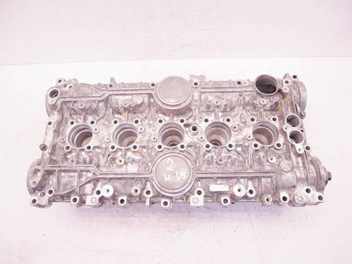 Culasse prévue pour Volvo C70 I S60 S70 LS S80 2,4 B5244S 8642289