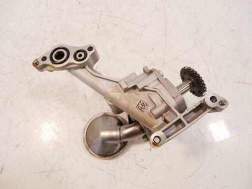 Pompe à huile pour MG HS AS23 1,5 Hybrid 15E4E 10428084