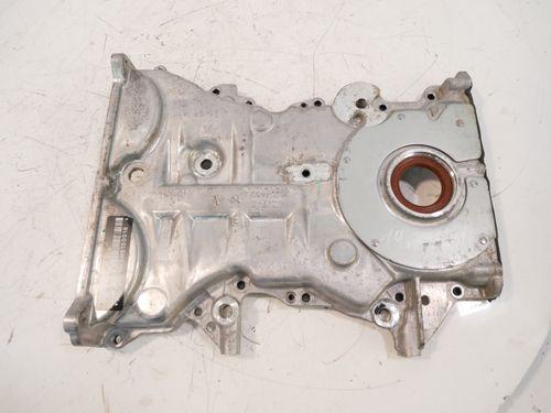 Couvercle frontal pour MG HS AS23 1,5 Hybrid 15E4E 10654463