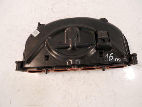 Pont d'admission pour MG HS AS23 1,5 Hybrid 15E4E 10739106