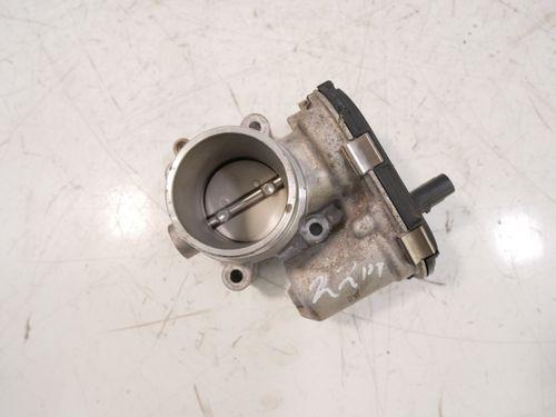 Clapet d'étranglement pour MG HS AS23 1,5 Hybrid 15E4E 10991391