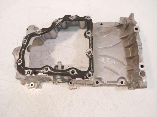 Carter d'huile pour MG HS AS23 1,5 Hybrid 15E4E