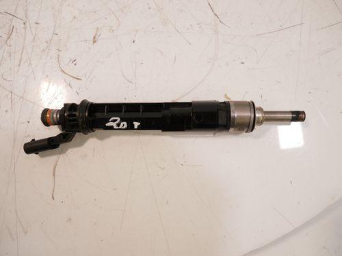 Injecteur pour Nissan Qashqai J11 1,3 DIG-T HR13DDT 166002932R