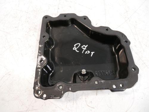 Carter d'huile pour MG HS AS23 1,5 Hybrid 15E4E 12637773