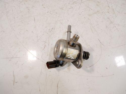 Pompe à carburant pour MG HS AS23 1,5 Hybrid 15E4E 10694852