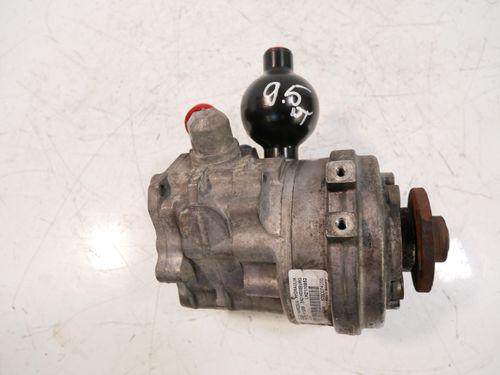 Pompe de direction assistée pour BMW Série 7 E65 3,0 730 Ld M57D30 M57 306D3 6760074