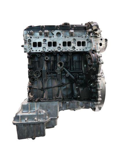 Moteur révisé pour Mercedes Sprinter 216 316 416 516 2,2 CDI OM651.955 651.955