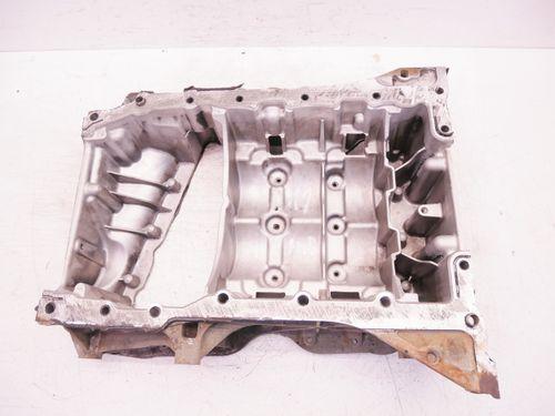 Carter d'huile pour Renault Nissan Opel Master Movano NV400 2,3 M9T870 M9T 110172951R