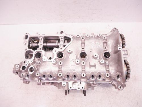 Culasse prévue pour Audi Q5 2,0 TFSI Mild Hybrid quattro DPUA 06L103403BM