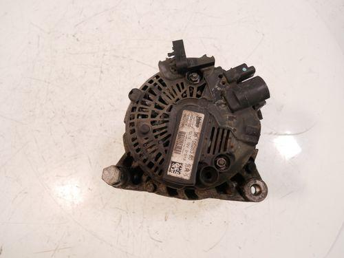 Alternateur pour Peugeot Citroën C3 308 1,6 BlueHDi BHY DV6FD BH02 9810525380