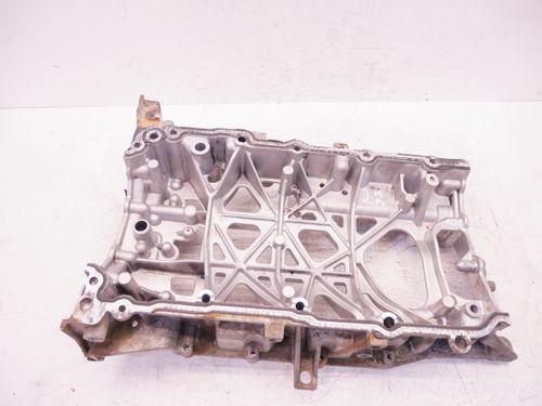 Carter d'huile pour Ford Transit F3 FY FCD 2,0 EcoBlue YMF6 KK2Q-6U004-AA