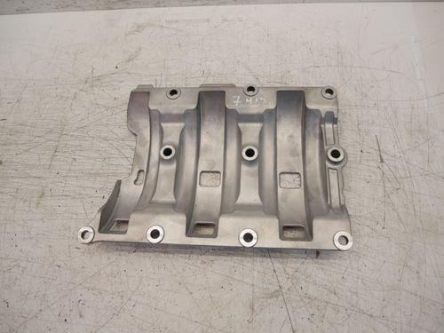 Tôle de seuil pour BMW Série 6 G32 2,0 630 i 630i B48B20B B48 7634190