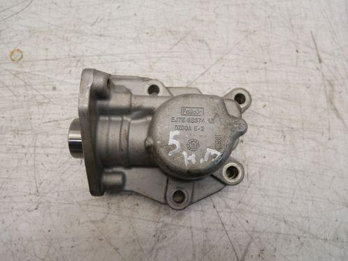 Boîtier pour Ford Mustang USA 2,3 EcoBoost N48H N48 EJ7E-9B374-AE