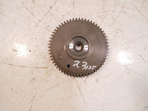 Roue dentée pour Mercedes 2,0 654.920 OM654.920 A6540501701