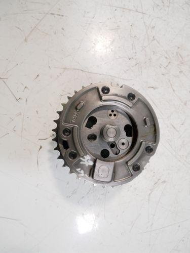Déphaseur d'arbre à cames pour Toyota GR86 GR 86 Coupe 2,4 FA24D 22052000LH-MPL